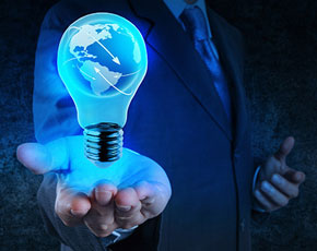 تولید و نصب سازه های فولادی